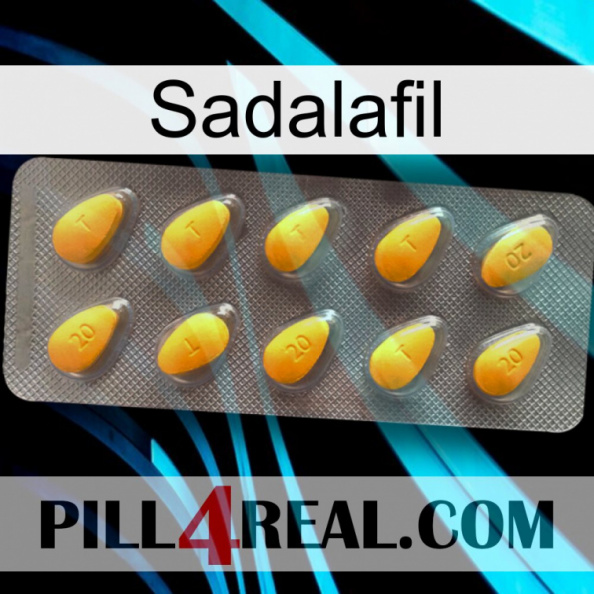 Sadalafil cialis1.jpg